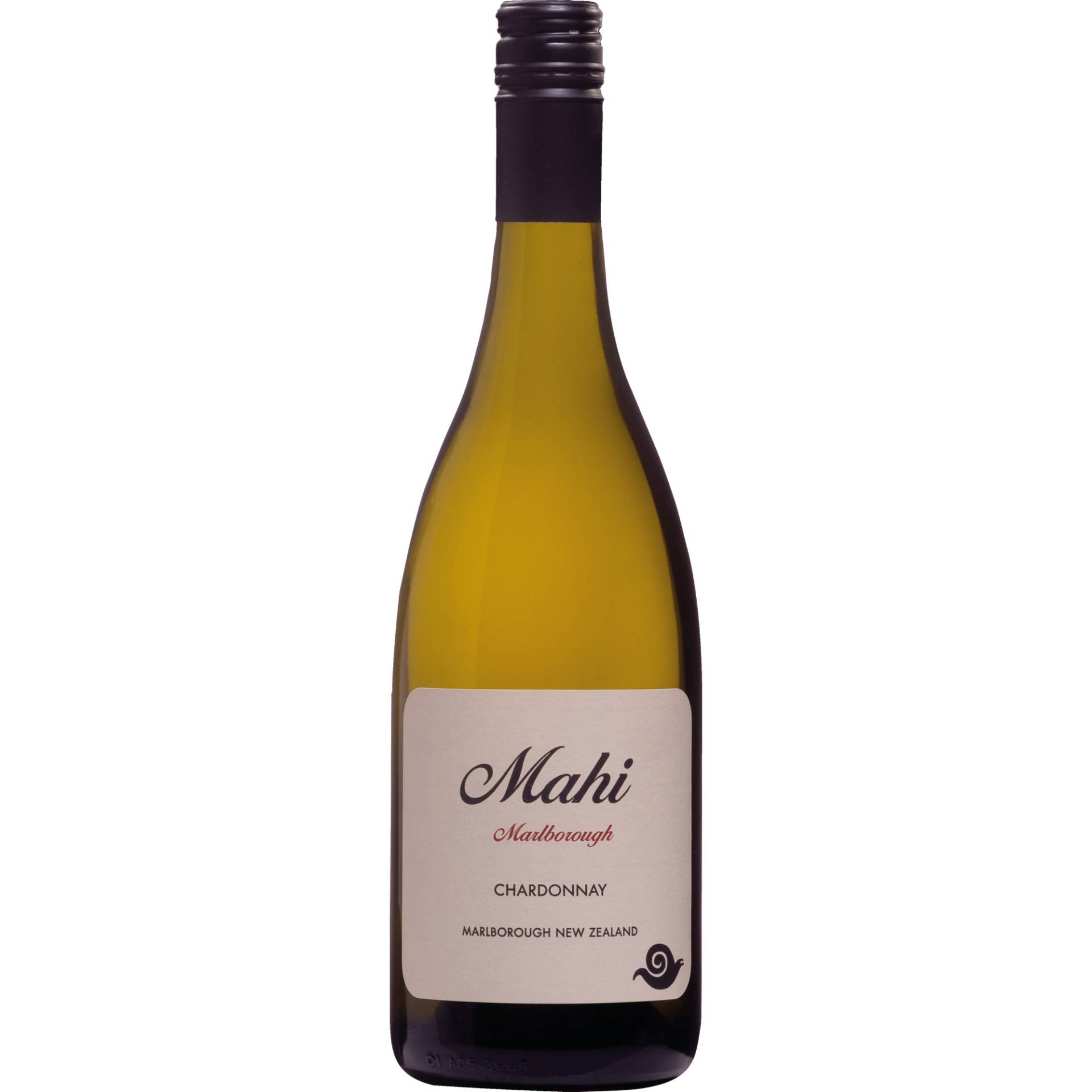 Mahi Marlborough Chardonnay, Marlborough, Marlborough, 2021, Weißwein Mahi Marlborough Chardonnay, Marlborough, Marlborough, 2021, Weißwein von vinabonus GmbH, Simmedenweg 40, D-34134 Kassel