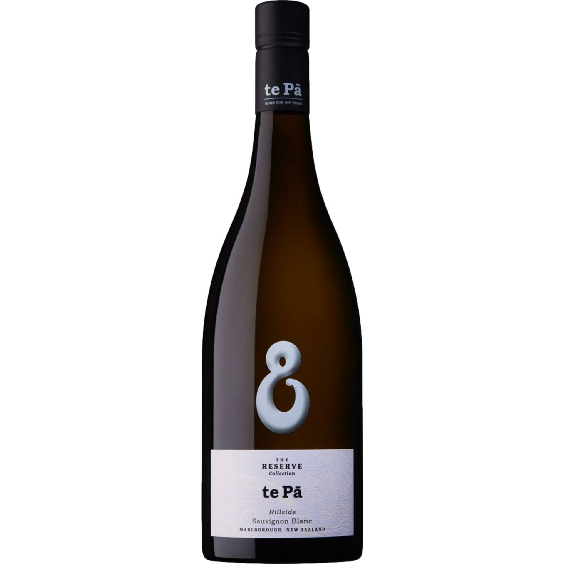 Te Pa Hillside Sauvignon Blanc Reserve, Marlborough, Marlborough, 2023, Weißwein Te Pa Hillside Sauvignon Blanc Reserve, Marlborough, Marlborough, 2023, Weißwein von vinabonus GmbH - Simmedenweg 40 34134 Kassel - DE