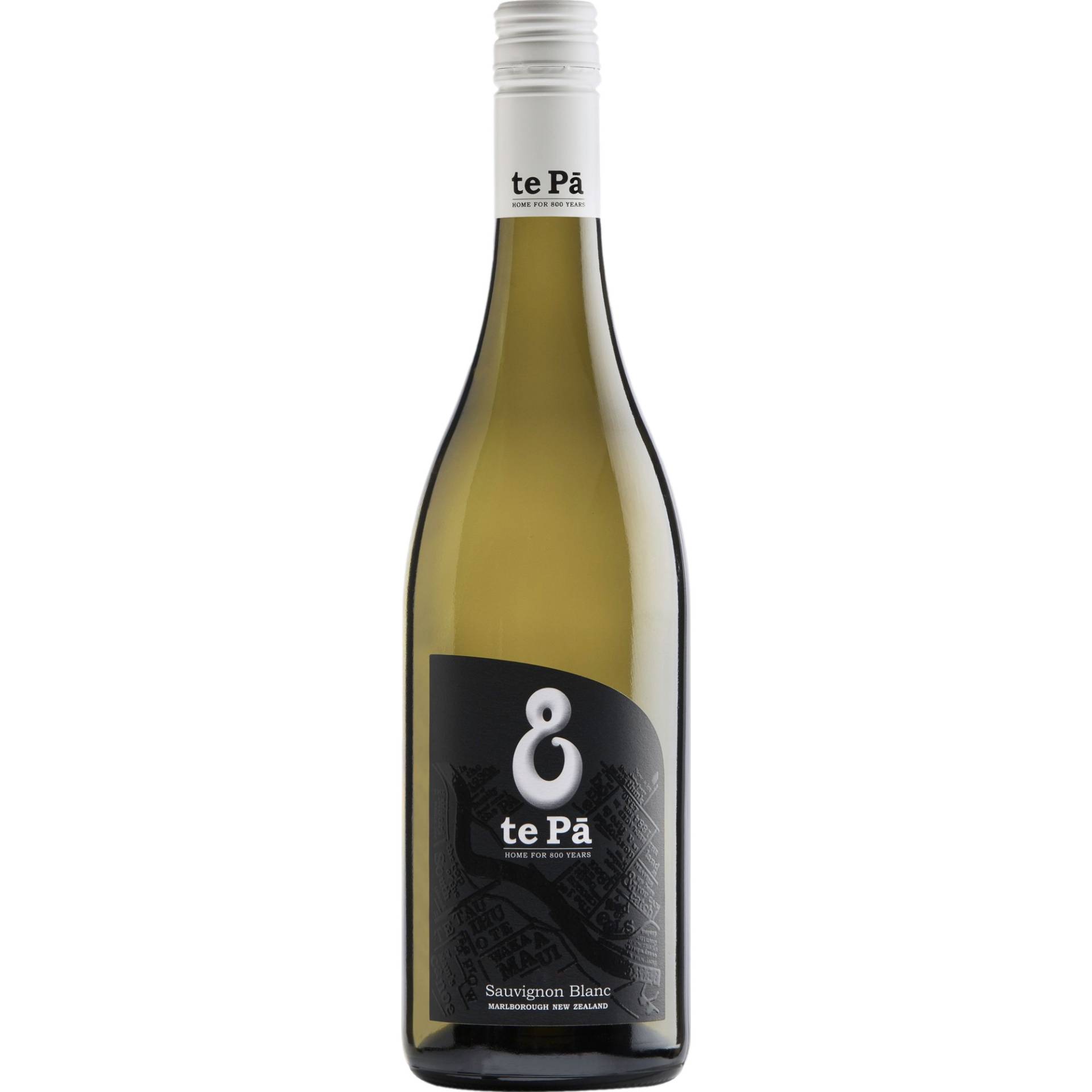 Te Pa Sauvignon Blanc, Marlborough, Marlborough, 2023, Weißwein Te Pa Sauvignon Blanc, Marlborough, Marlborough, 2023, Weißwein von vinabonus GmbH - Simmedenweg 40 34134 Kassel - DE