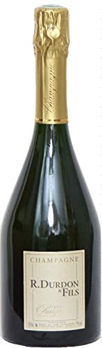 Champagner 'Cuvée Prestige', Durdon Feldernte, 1 x 75cl. von VINACCUS