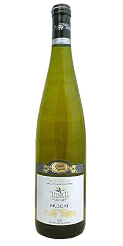 Cleebourg Muscat Grande Reserve 2020 0,75 Liter Cleebourg Muscat Grande Reserve 2020 0,75 Liter von wein