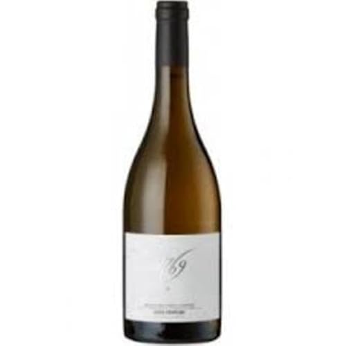 Weißwein , Appellation Corse Protégée, Clos Venturi, cuvée 1769 Weißwein , Appellation Corse Protégée, Clos Venturi, cuvée 1769 von Domaine du Pech