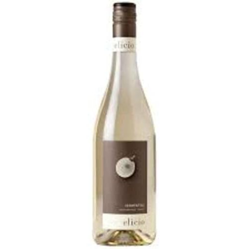 Weißwein , Vins Caravinserail, Elicio von Domaine du Pech