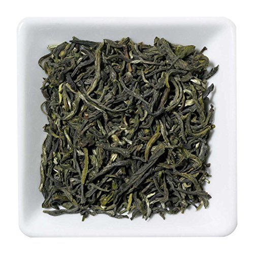 Weißer Tee China Mao Feng - 1kg von Teeland