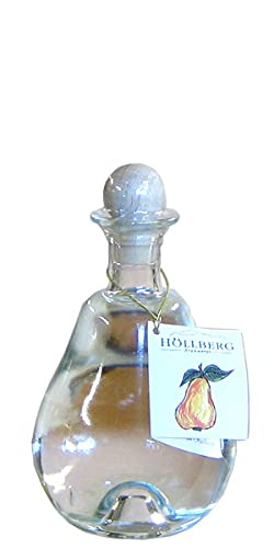 Höllberg Williams 0,2 Liter von william