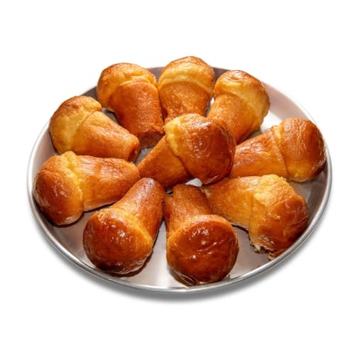 Babà (6 Stück) - Babà (12 Stück) von youdreamitaly