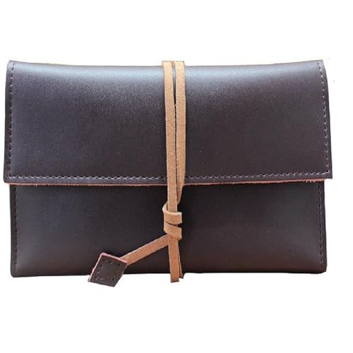 Geschenkbox 83 Geschenkbox 83 von boshiho