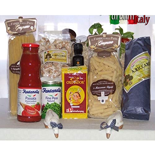 Gift Box 71 von youdreamitaly