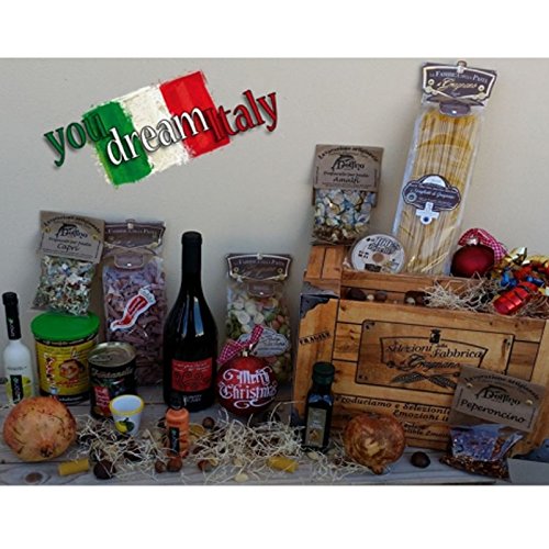 Pack 50 Pack 50 von youdreamitaly