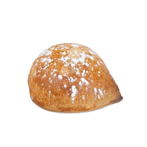 Sfogliatella Frolla (6 Stück) - Sfogliatella Frolla (12 Stück) von youdreamitaly