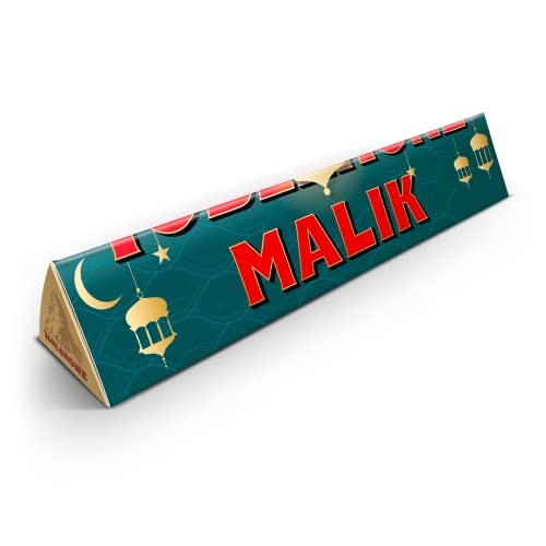Toblerone Schokolade Ramadan - Die unverzichtbare Schokolade zum Ramadan um den Schokoladenhunger zu stillen Toblerone Schokolade Ramadan - Die unverzichtbare Schokolade zum Ramadan um den Schokoladenhunger zu stillen von your surprise