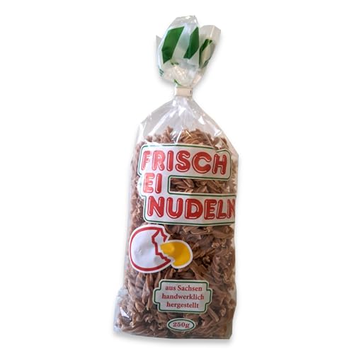 Dinkelvollkorn-Spirelli 250g mit Frisch-Ei | 100% regional und natürlich aus sächsischer Manufaktur Frischei-Nudeln aus Dinkelvollkornmehl Dinkelvollkorn-Spirelli 250g mit Frisch-Ei | 100% regional und natürlich aus sächsischer Manufaktur Frischei-Nudeln aus Dinkelvollkornmehl von zanasta